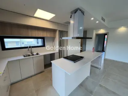 Διαμέρισμα 92τ.μ. προς ενοικίαση φωτογραφία 5336316