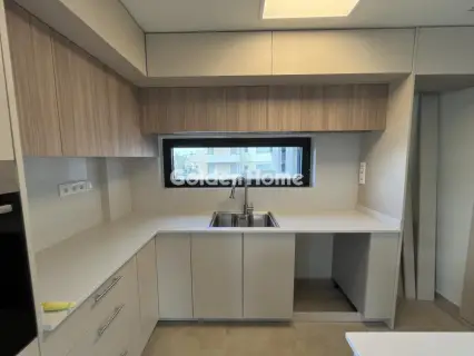 Διαμέρισμα 92τ.μ. προς ενοικίαση φωτογραφία 5336325