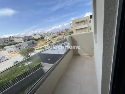 Διαμέρισμα 92τ.μ. προς ενοικίαση φωτογραφία 5336329