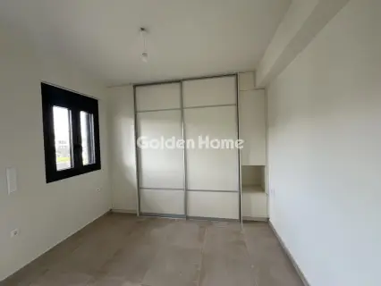 Διαμέρισμα 92τ.μ. προς ενοικίαση φωτογραφία 5336335