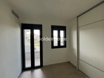 Διαμέρισμα 92τ.μ. προς ενοικίαση φωτογραφία 5336338