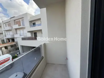 Διαμέρισμα 92τ.μ. προς ενοικίαση φωτογραφία 5336340