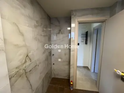 Διαμέρισμα 92τ.μ. προς ενοικίαση φωτογραφία 5336342