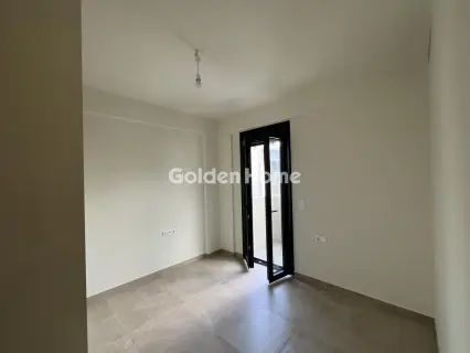 Διαμέρισμα 92τ.μ. προς ενοικίαση φωτογραφία 5336343