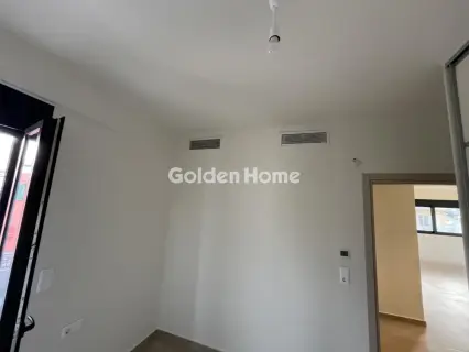 Διαμέρισμα 92τ.μ. προς ενοικίαση φωτογραφία 5336345