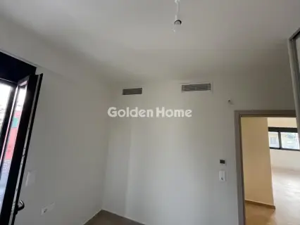 Διαμέρισμα 92τ.μ. προς ενοικίαση φωτογραφία 5336346