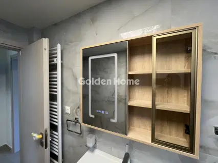 Διαμέρισμα 92τ.μ. προς ενοικίαση φωτογραφία 5336347