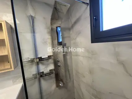 Διαμέρισμα 92τ.μ. προς ενοικίαση φωτογραφία 5336348