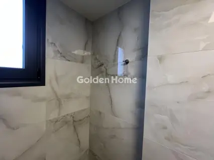 Διαμέρισμα 92τ.μ. προς ενοικίαση φωτογραφία 5336349