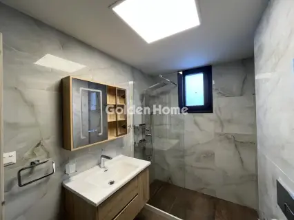 Διαμέρισμα 92τ.μ. προς ενοικίαση φωτογραφία 5336352