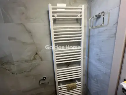 Διαμέρισμα 92τ.μ. προς ενοικίαση φωτογραφία 5336351