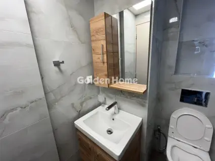 Διαμέρισμα 92τ.μ. προς ενοικίαση φωτογραφία 5336353