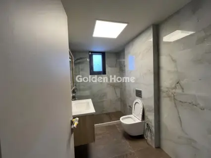 Διαμέρισμα 92τ.μ. προς ενοικίαση φωτογραφία 5336354