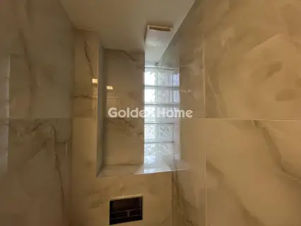 Διαμέρισμα 92τ.μ. προς ενοικίαση φωτογραφία 5336355