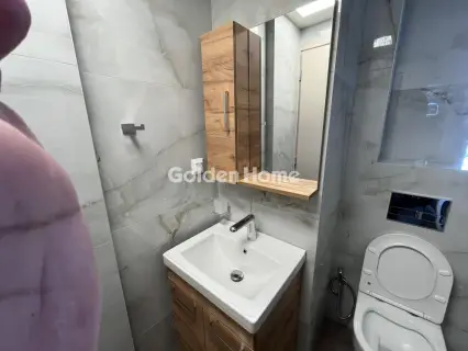 Διαμέρισμα 92τ.μ. προς ενοικίαση φωτογραφία 5336357