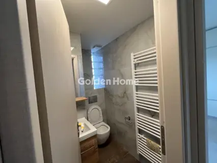 Διαμέρισμα 92τ.μ. προς ενοικίαση φωτογραφία 5336358