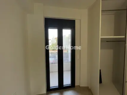 Διαμέρισμα 92τ.μ. προς ενοικίαση φωτογραφία 5336359