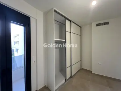 Διαμέρισμα 92τ.μ. προς ενοικίαση φωτογραφία 5336360