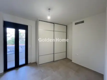 Διαμέρισμα 92τ.μ. προς ενοικίαση φωτογραφία 5336361