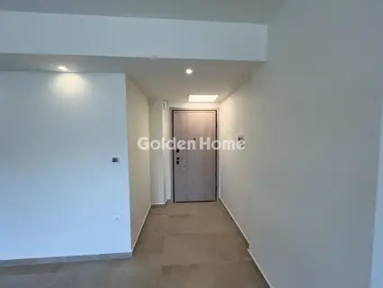 Διαμέρισμα 92τ.μ. προς ενοικίαση φωτογραφία 5336362