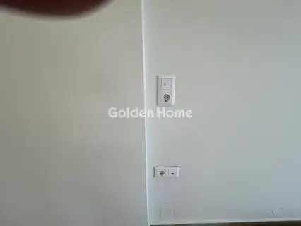 Διαμέρισμα 92τ.μ. προς ενοικίαση φωτογραφία 5336363