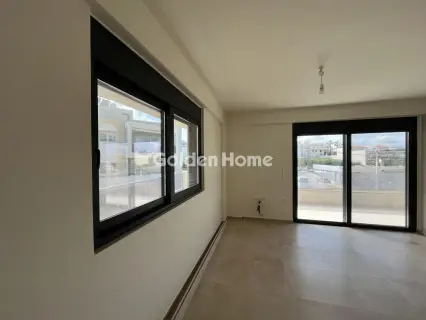 Διαμέρισμα 92τ.μ. προς ενοικίαση φωτογραφία 5336364