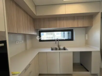 Διαμέρισμα 92τ.μ. προς ενοικίαση φωτογραφία 5336365