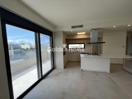 Διαμέρισμα 92τ.μ. προς ενοικίαση φωτογραφία 5336366