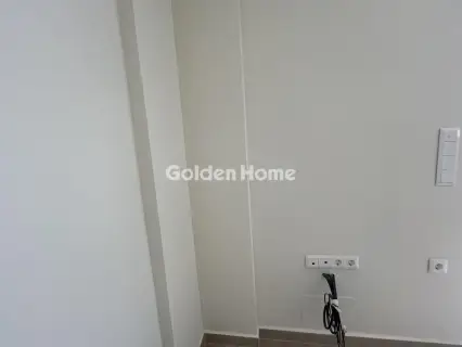 Διαμέρισμα 92τ.μ. προς ενοικίαση φωτογραφία 5336367