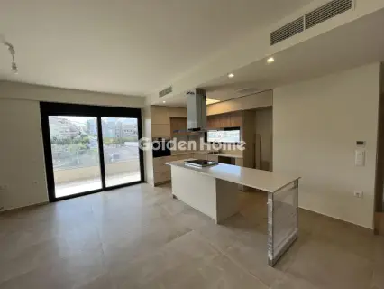 Διαμέρισμα 92τ.μ. προς ενοικίαση φωτογραφία 5336368