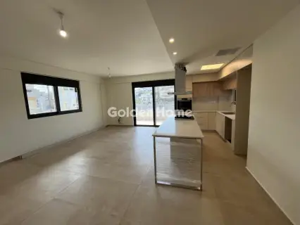 Διαμέρισμα 92τ.μ. προς ενοικίαση φωτογραφία 5336369