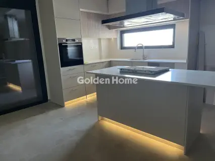 Διαμέρισμα 92τ.μ. προς ενοικίαση φωτογραφία 5336370