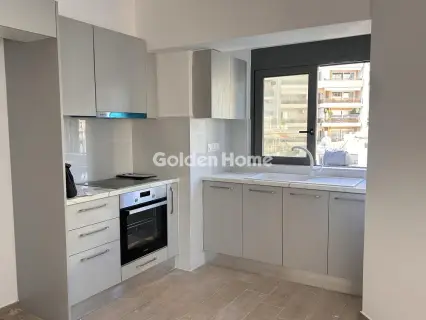 Διαμέρισμα 64τ.μ. προς πώληση φωτογραφία 6