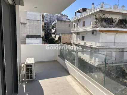 Διαμέρισμα 64τ.μ. προς πώληση φωτογραφία 5