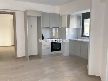 Διαμέρισμα 64τ.μ. προς πώληση φωτογραφία 2