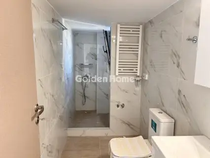 Διαμέρισμα 64τ.μ. προς πώληση φωτογραφία 14