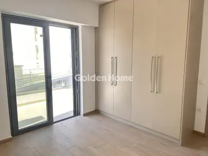 Διαμέρισμα 64τ.μ. προς πώληση φωτογραφία 9