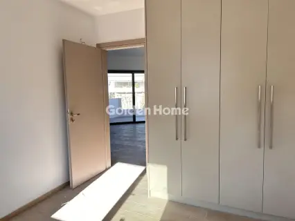 Διαμέρισμα 64τ.μ. προς πώληση φωτογραφία 11