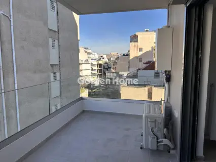 Διαμέρισμα 64τ.μ. προς πώληση φωτογραφία 1