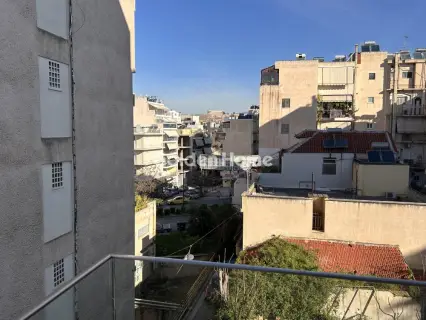 Διαμέρισμα 64τ.μ. προς πώληση φωτογραφία 16