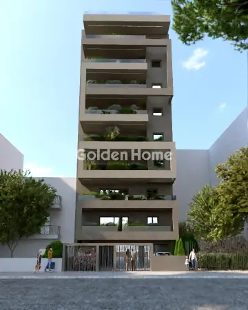 Golden Home Property Image