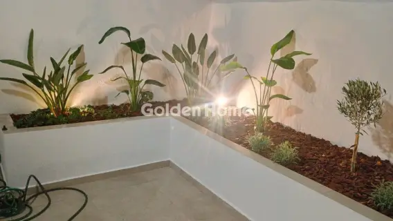 Apartment 47m<sup>2</sup> for sale photo 5389013