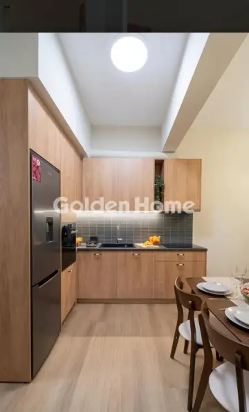 Apartment 47m<sup>2</sup> for sale photo 5388990