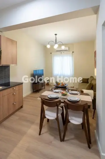 Apartment 47m<sup>2</sup> for sale photo 5388991