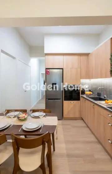 Apartment 47m<sup>2</sup> for sale photo 5388992