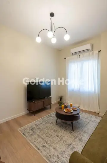 Apartment 47m<sup>2</sup> for sale photo 5388993