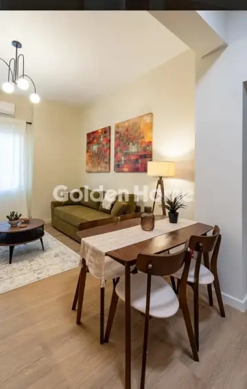 Apartment 47m<sup>2</sup> for sale photo 5388994