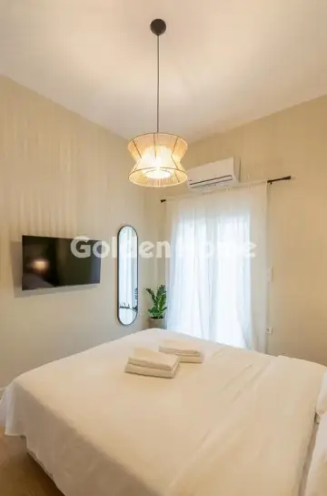 Apartment 47m<sup>2</sup> for sale photo 5388996