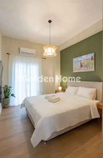 Apartment 47m<sup>2</sup> for sale photo 5388997