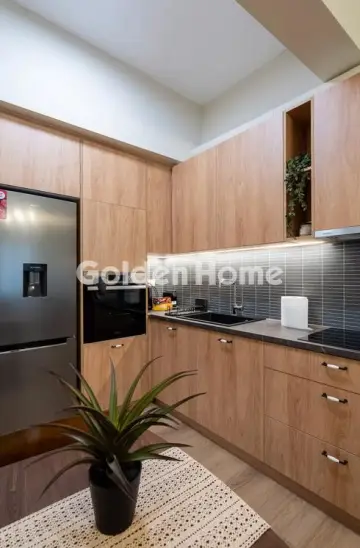 Apartment 47m<sup>2</sup> for sale photo 5388995